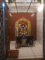 Dev Darshana (30 March 2025)